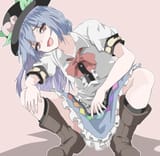 bbf0c9c2f87ccd95016f153bd417d99f