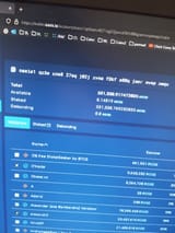 1000068694