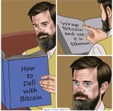 defiwithbtc
