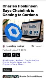 Screenshot_20250620_220047_Chrome