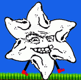 353235c39af561be0849cf95826afc9568888f9c8714d2307644f66a3f622cae