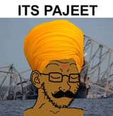 1739132491106719