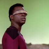 levar-burton-qwho-compressed