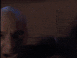 tng_all_hands_end