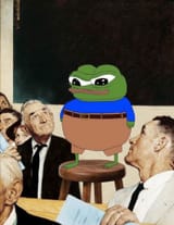 1696525199668681