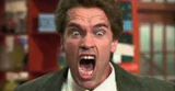 ARNIE