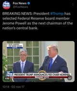 Screenshot_20250620_180420_X
