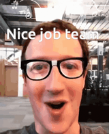 alucore