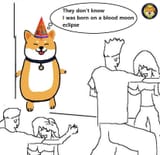 GNoav6_WAAAIfhe