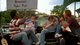 dazed_and_confused_sp_hero