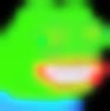 1670035445599928
