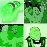 1738076688822335
