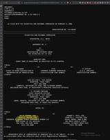 175024573026840886