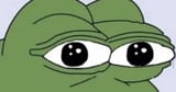 Thread 60686596 OP Image