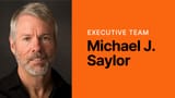 michael-saylor_executive-team_leadership-thumbnail