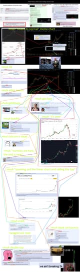 a brief history of nocoiner cope