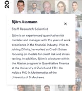 Assman
