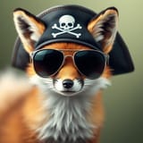 Capitan Skyplank