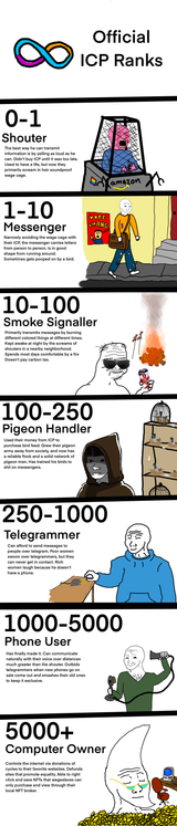 1643314555959