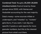 Screenshot_20250622_215712_Chrome