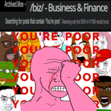 yourepooro