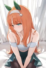 20250530_062938
