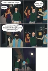 98679768