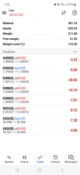 Screenshot_20250623_015259_MetaTrader 5