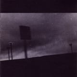 F♯ A♯ ∞_Godspeed You! Black Emperor