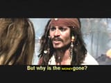 but_why_is_the_rum_gone__by_wolfdog696_d2kzxo-375w-2x