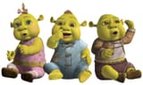 Ogre_Triplets_%28Shrek_Forever_After%29