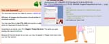 biz jannies purging users instead of scammers