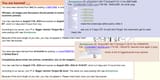 BANNED - The most hated man on 4chan