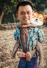 fren