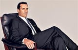 madmen27030_2177975b[1]
