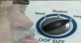 oofd