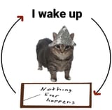 1750306818465659