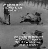 1739476600281988