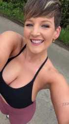 1722099066814719s
