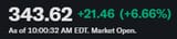 23100041