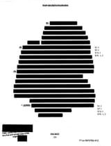 1734062834262437