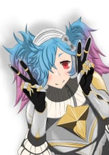 Peri81