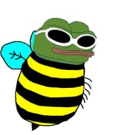 1744919609379715
