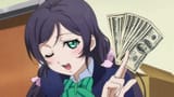 Money8