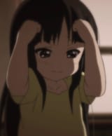 1750271952761475