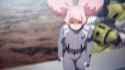 Gundam_thumb.jpg