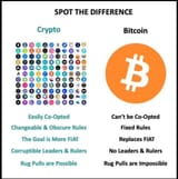 ignore-cryptos
