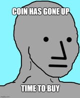 NPC investor 2