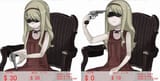 Despair62
