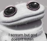 1733865404545295